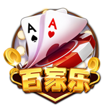 巴恩斯谈奎克利：不可思议 他的组织&冲筐&投篮能力是我们急需的