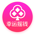 2025外战赛历:国足冲击美加墨 青少年争世青世少
