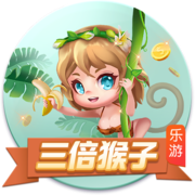 早有预谋英媒：阿诺德21年只续约4年，为的就是现在的大合同